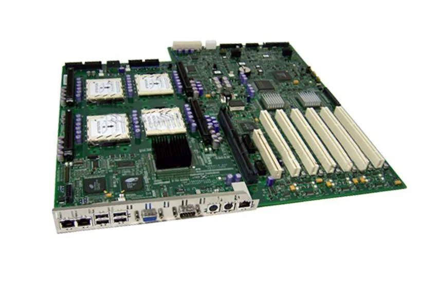 59P5160 - IBM System Board for xSeries 255