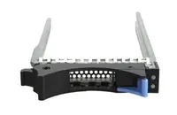59P5241 - IBM 2.5-inch SAS-SATA Hard Drive Tray