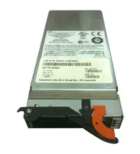 59P6621 - IBM Dual x Ports Fibre Channel Switch Module for BladeCenter