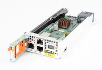 59P6622 - IBM KVM Redundant Management Module for BladeCenter