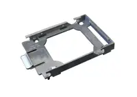 59P6630 - IBM Hard Drive Tray for BladeCenter HS20
