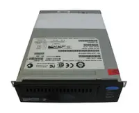59P6717 - IBM LTO-1 Internal Tape Drive 100GB (Native)/200GB (Compressed) 5.25 1/2H Internal