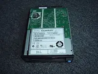 59P6719 - IBM DLT-VS80 Internal Tape Drive - 40GB (Native)/80GB (Compressed) - 5.25 1/2H Internal
