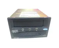 59P6736 - IBM SDLT Internal Tape Drive - 160GB (Native)/320GB (Compressed) - 5.25 1/2H Internal