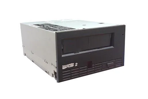 59P6744 - IBM Ultrium LTO-2 Internal Tape Drive - 200GB (Native)/400GB (Compressed) - 5.25 1H Internal