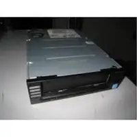 59P6745 - IBM DLT-VS160 Internal Tape Drive - 80 GB (Native)/160 GB (Compressed) - SCSI - 5.25 Width - 1/2H Height - Internal