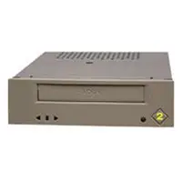 59P6746 - IBM VXA-2 Internal Tape Drive 80GB (Native)/160GB (Compressed) 5.25 1/2H Internal