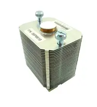59P6919 - IBM Heat Sink for xSeries 360