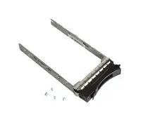 59P8549 - IBM Hard Disk Drive Tray (Dampened)