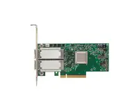59Y1905 - IBM MelLANox ConnectX EN 10Gbps Dual Port PCI Express Ethernet Adapter