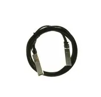 59Y1942 - IBM 3M Molex Direct Attach Copper SFP+ Cable