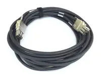 59Y1945 - IBM 22.9ft SFP+ Direct Attach Cable