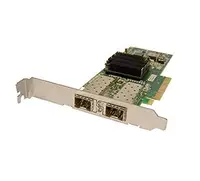 59Y1958 - IBM Chelsio S320E Dual Port 10GBe PCI Express Adapter for DX360 M3