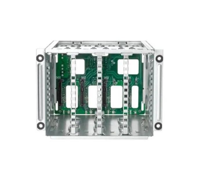 59Y3056 - IBM Hswap SAS SATA Hd Enablement Op No Expander Single pack
