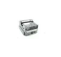 59Y3226 - IBM 3.5-inch DASD Cage for ThinkServer RS210