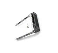 59Y3227 - IBM 2.5-inch DASD Cage for ThinkServer RS210 for x3250 M3