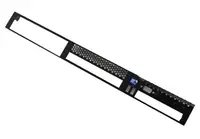 59Y3242 - IBM Front Bezel Cover for x3550 M3 Server