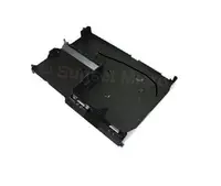 59Y3438 - IBM Air Baffle kit for X3650 M2
