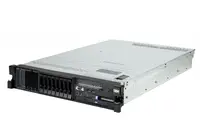 59Y3439 - IBM Chassis without Panel for X3650 M2