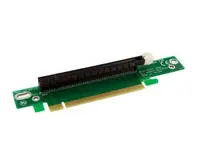 59Y3441 - IBM PCIe Riser Card 1x x16 slot