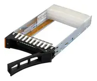 59Y3508 - IBM 16-Bay Hard Drive Bezel