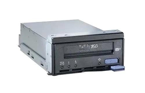 59Y3806 - IBM Tape Enablement Kit option for IBM System x3650 M3