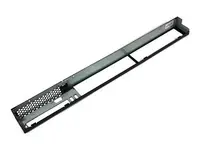 59Y3916 - IBM 8-Bay Hard Drive Bezel for X3550 M3 System