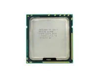 59Y4041 - IBM 3.46GHz 6.4GT/s QPI 12MB SmartCache Socket FCLGA1366 Intel Xeon X5677 4-Core Processor