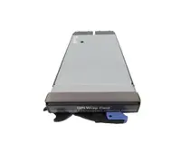 59Y4810 - IBM QPI Wrap Card for x3850 X5 / x3950 X5