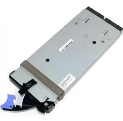59Y4824 - IBM Qpi Wrap Card Filler System x3850 x5 / x3950 x5
