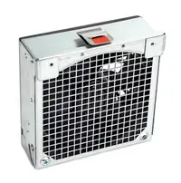 59Y4850 - IBM 120MM Front Fan for x3850 X5