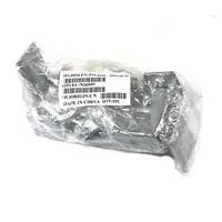 59Y4856 - IBM P720 Server Bracket Kit