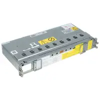 59Y5493 - IBM Battery Backup Assembly for DS4500 Fast T700 Fast T900
