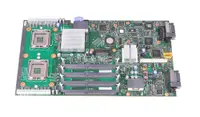 59Y5665 - IBM System Board for Bladecentre Hs21