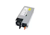 59Y5872 - IBM 750-Watts Power Supply for System x3650 M4