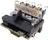 59Y5985 - IBM Operator Control Panel for BladeCenter HX5