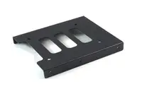 59Y6424 - IBM Solid State Drive Tray for BladeCenter HS22V