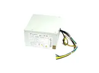 59Y8900 - Lenovo 280-Watts Power Supply for ThinkCentre M82 / M83