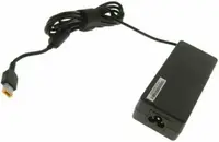 5A10J75111 - Lenovo 65-Watts AC Power Adapter
