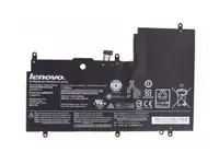 5B10G75095 - Lenovo 4-Cell 6280mAh 45Wh 7.4V Li-Ion Battery for Notebook Yoga 3 14"