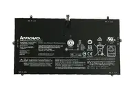 5B10G75096 - Lenovo 4-Cell 4680mAh 34Wh 7.6V Li-Poly Battery for Yoga 3 11 (5Y71)