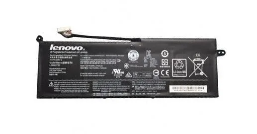5B10H13100 - Lenovo 4-Cell Battery 23WHr 3144 IdeaPad S21e-20