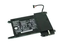 5B10H22085 - Lenovo 4-Cell 60Wh 14.8V Li-Polymer Battery