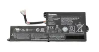 5B10H33230 - Lenovo Battery Internal N21 Mobile N21 Chromebook Model L14M3P23