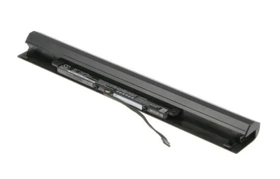 5B10H70340 - Lenovo 14.4V 2900mAh 41Wh Li-ion Battery