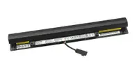 5B10H71979 - Lenovo 4-Cell 41Wh Li-Ion Battery for Notebook IP 300-15ISK / IP 300-17ISK