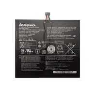 5B10J40259 - Lenovo 7.6V 40WHr Battery for MIIX-710-12IKB Laptop