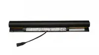 5B10K02218 - Lenovo 4-Cell 2200mAh 32Wh 14.4V Li-Ion Battery for IdeaPad 100-15IBD / 100-14IBD