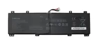 5B10K65026 - Lenovo 4-Cell 4200mAh 31.92Wh Li-Ion Battery for IdeaPad 100s-14IbrI