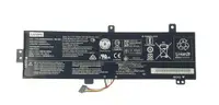 5B10K88299 - Lenovo 7.3V 3670mAh Battery for IdeaPad 310N
